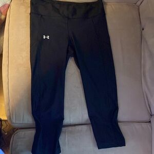 Looking for some great workout tights? You came to the right closet☺️